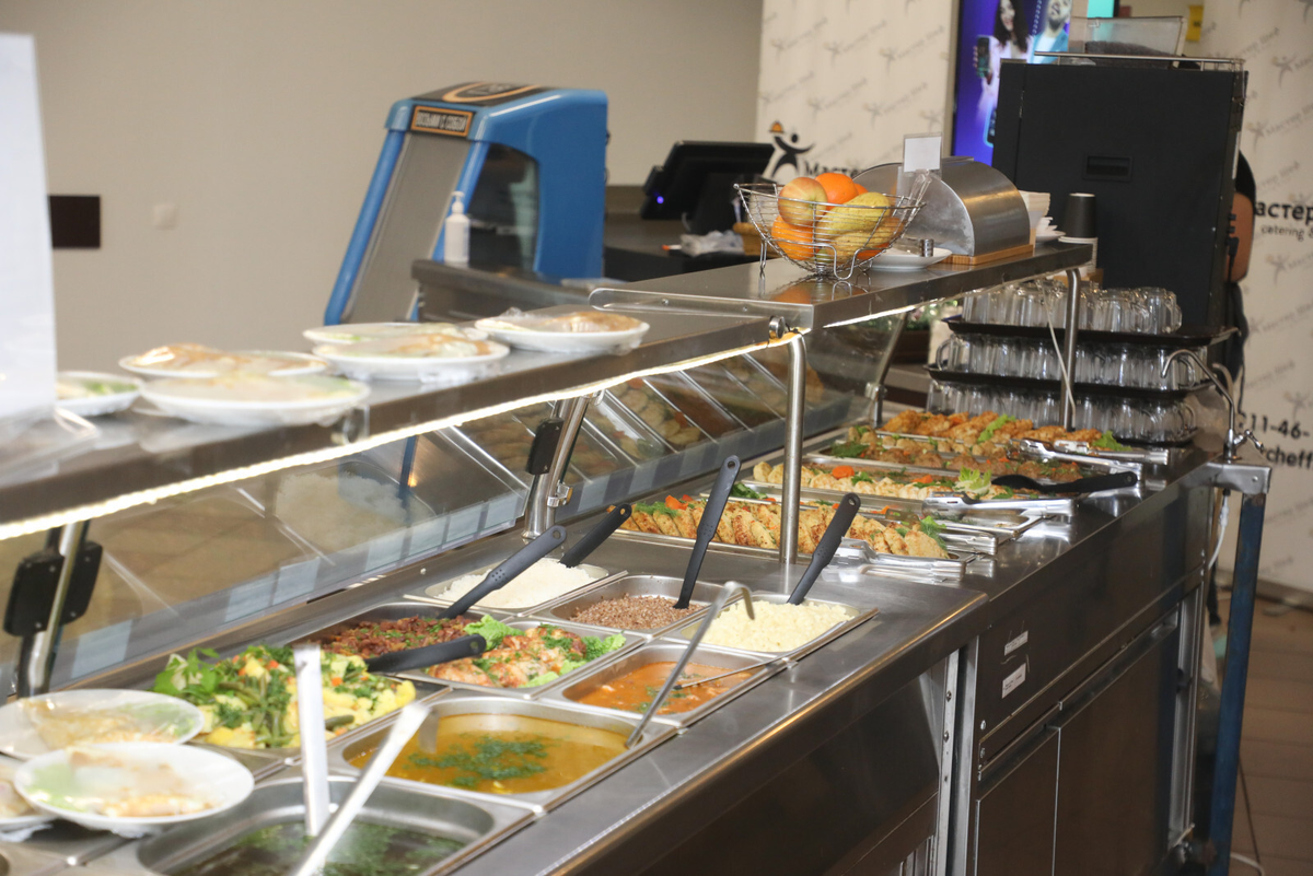 Фото: Александр Глуз / «Петербургский дневник»
