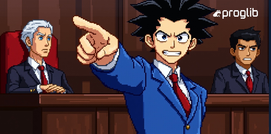 💰 «Я хочу 500 000 рублей» и еще 8 способов договориться о зарплате