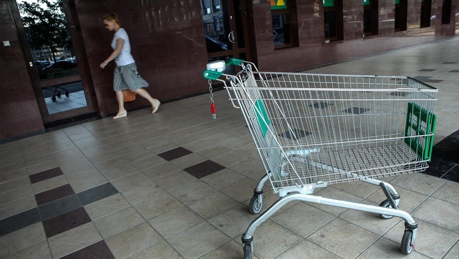 Автор фото: Сергей Коньков / "Деловой Петербург"