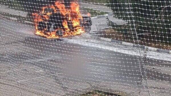    © telegram ukr_2025_ru