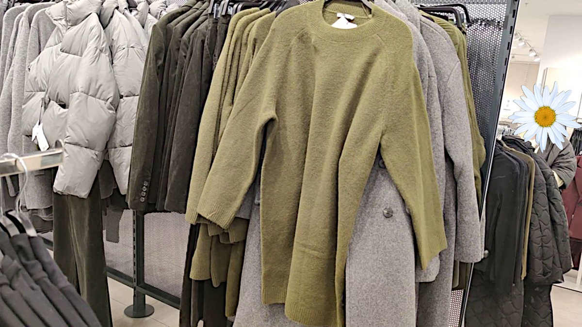 Все фото авторов