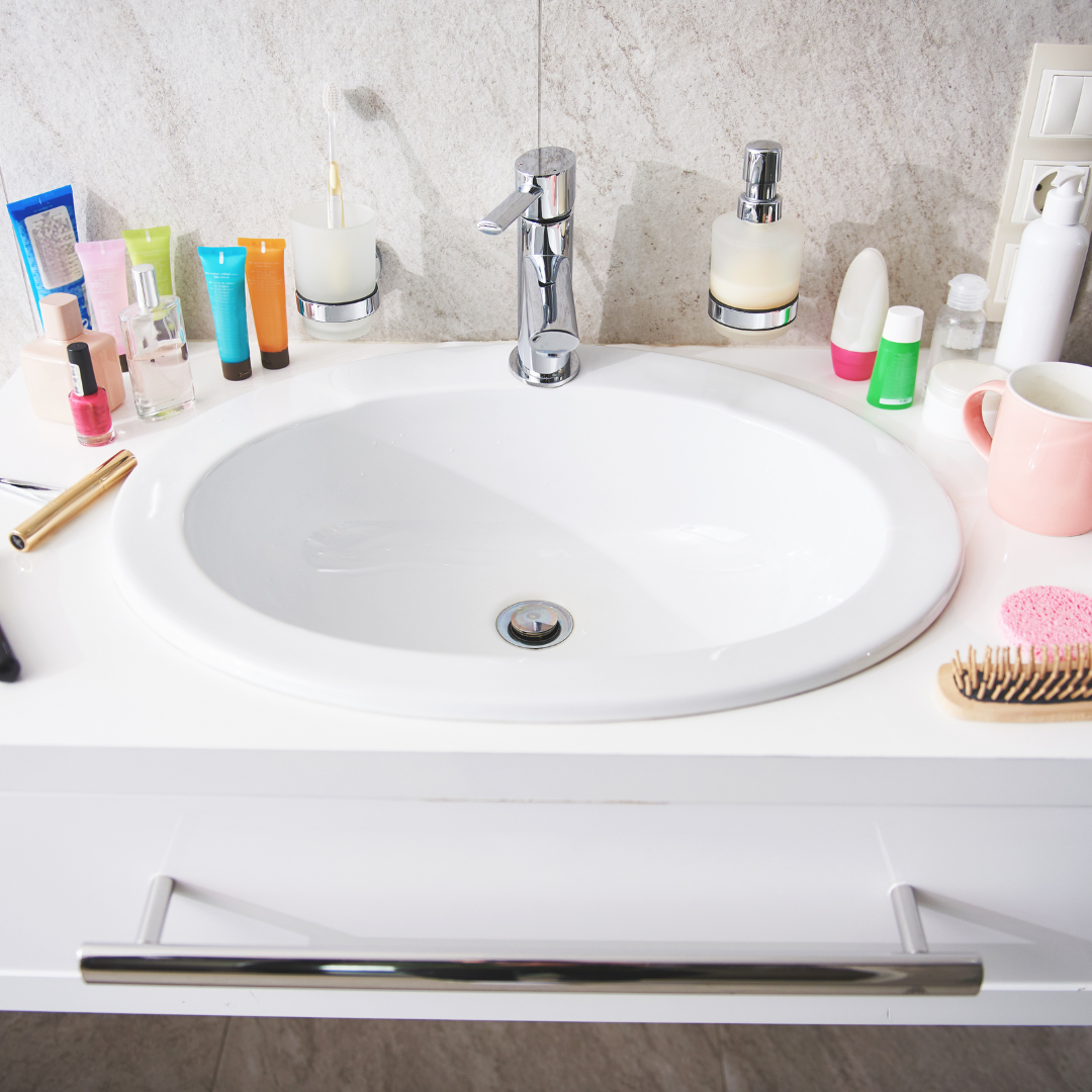 Источник фото: Canva