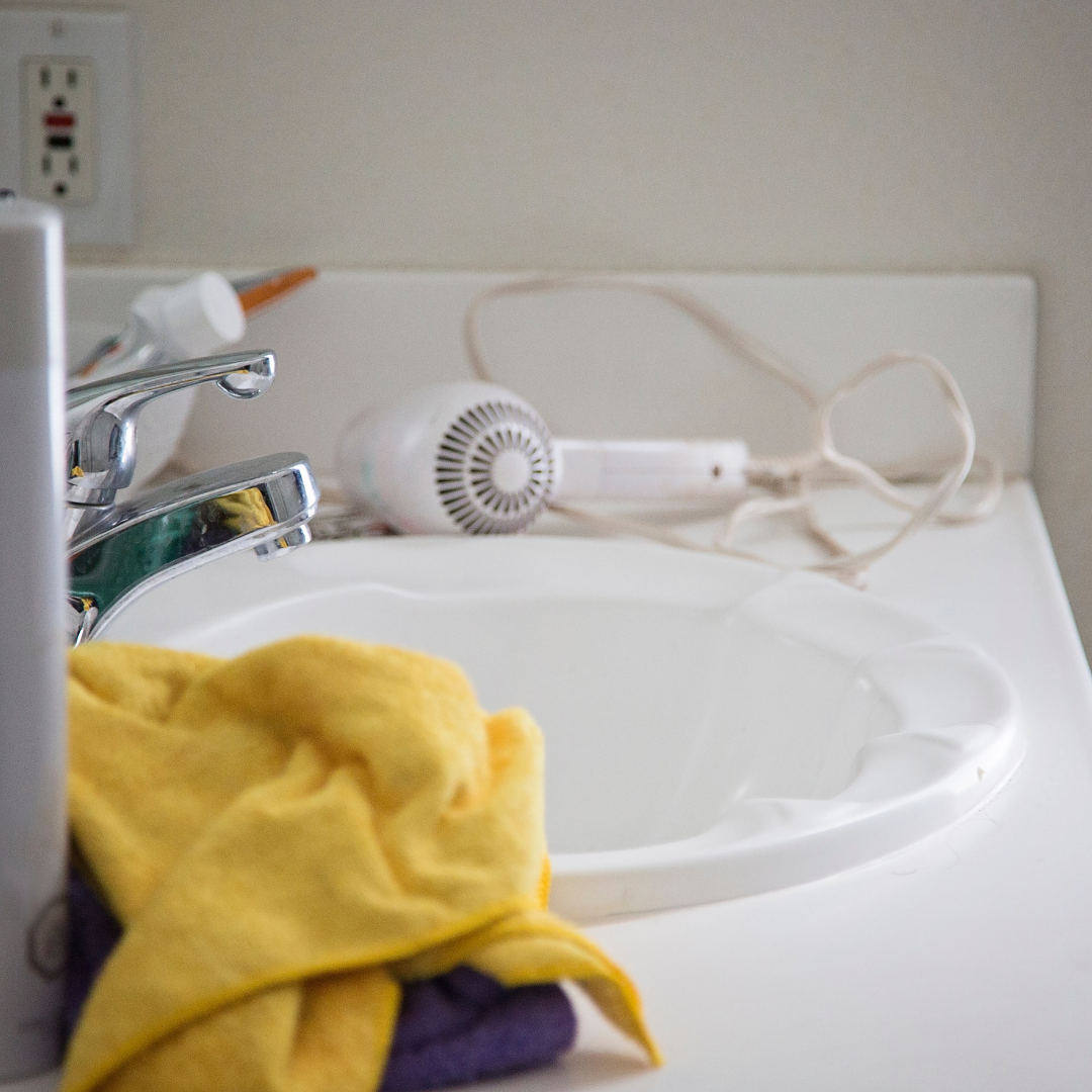 Источник фото: Canva