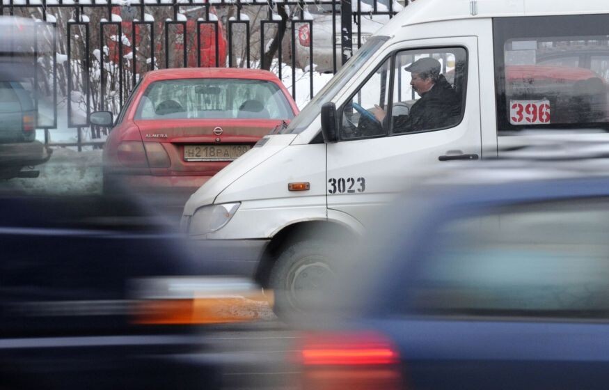    Пьяный за рулём — и на свободе: формальность спасла нарушителя