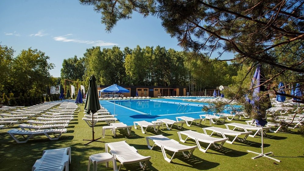 Российская газета