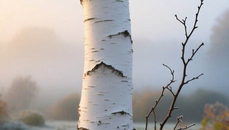    Фото: Медведева Анна, AgroXXI.ru