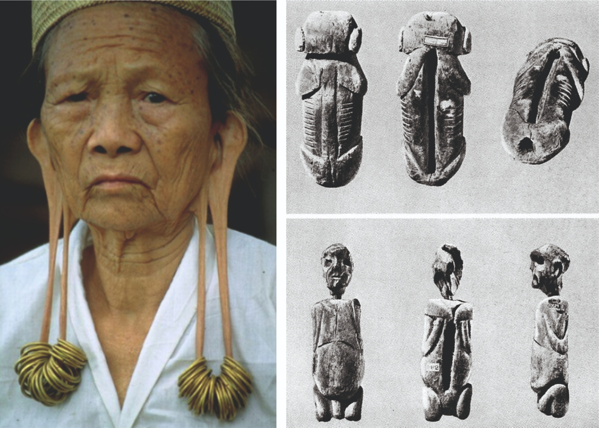 Изображение из интернета.