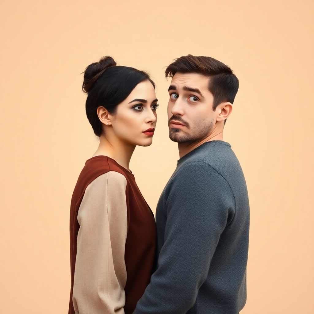 Вместе - весело