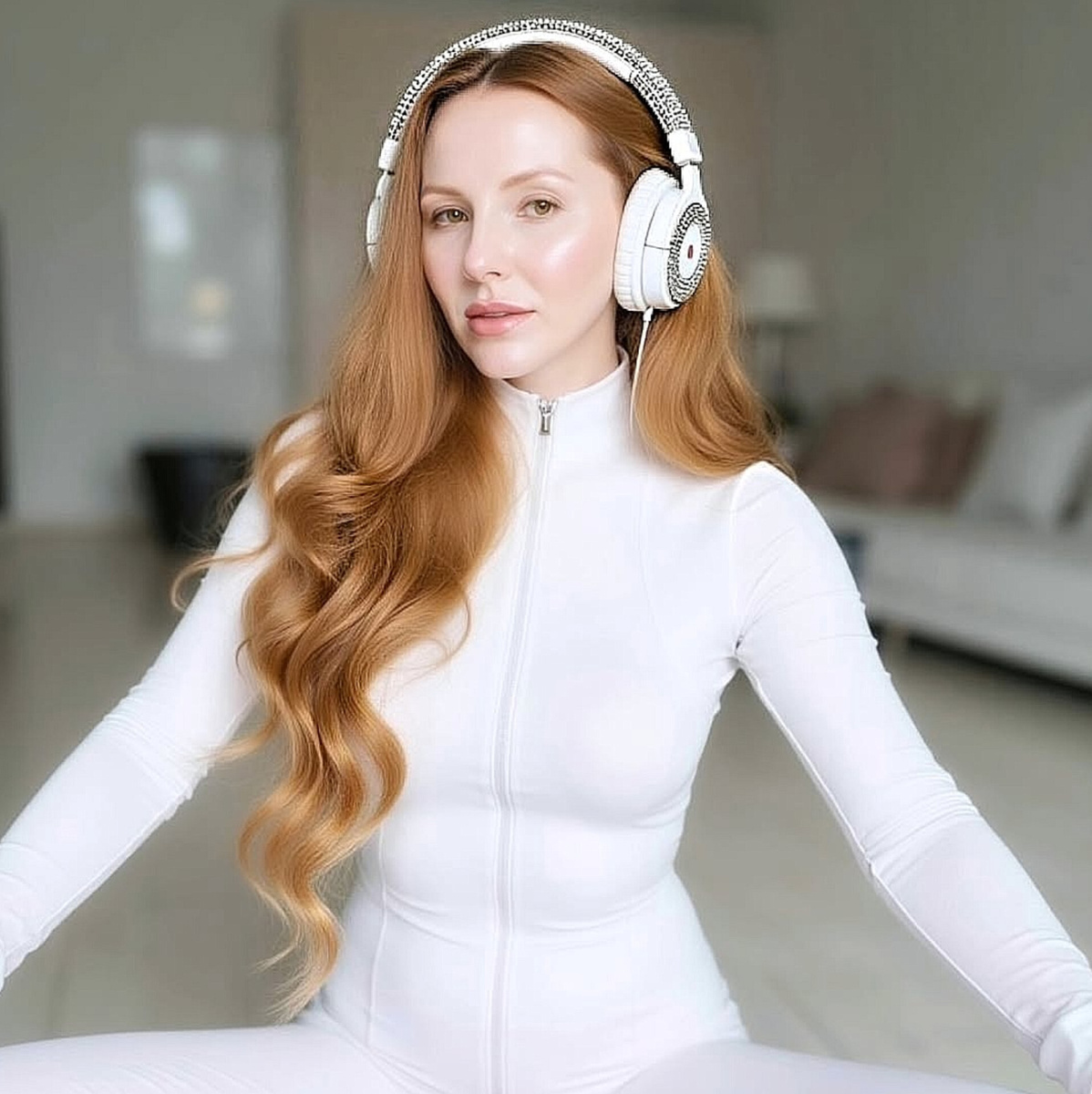 Ты заходишь в соцсети «на минуточку», а через час ловишь себя на том, что бесцельно листаешь ленту с остекленевшим взглядом? И коришь себя за слабую волю? Хватит это терпеть!