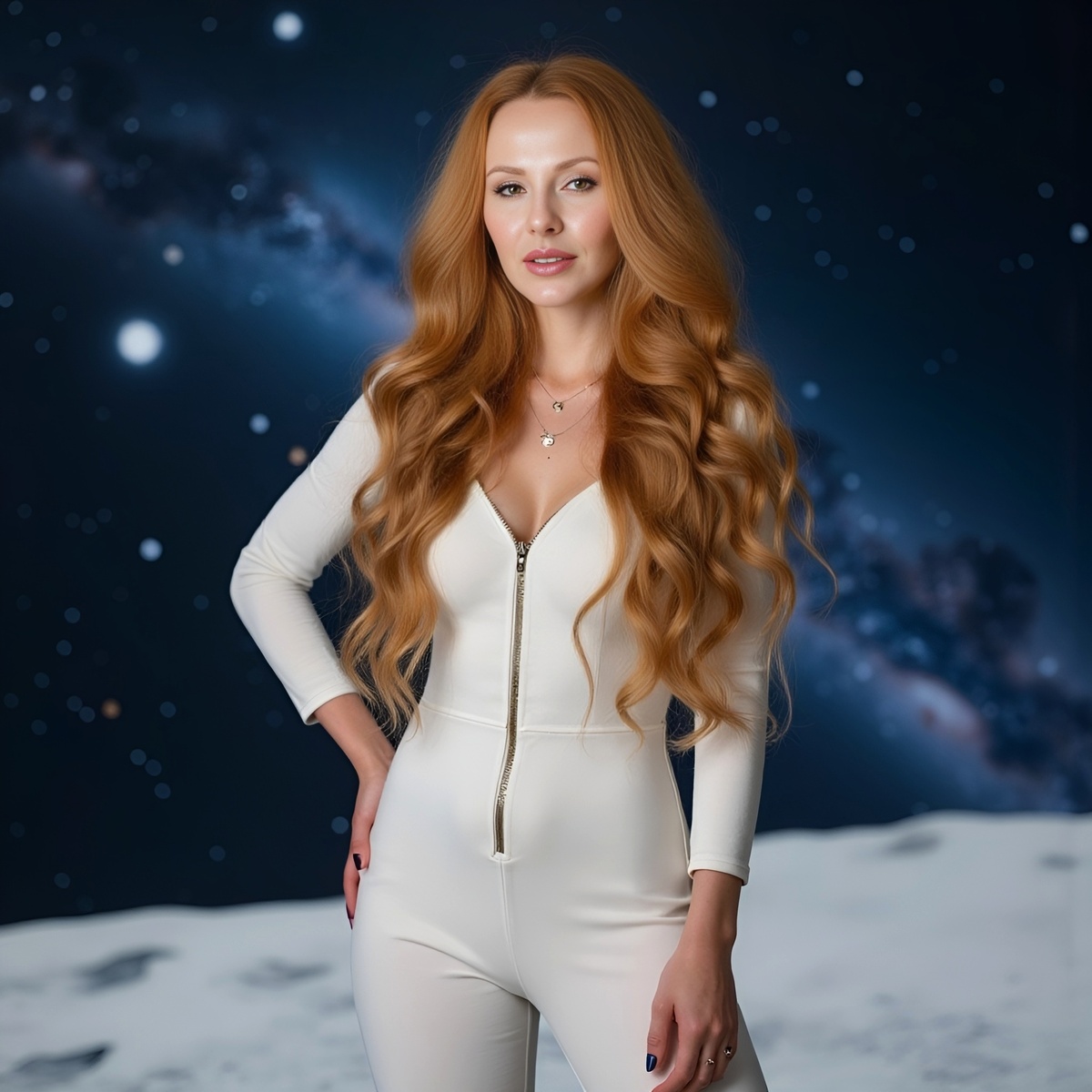 Цифровая гигиена — это практики, которые очищают твоё информационное пространство от мусора и возвращают тебе управление своим вниманием и жизнью в целом.