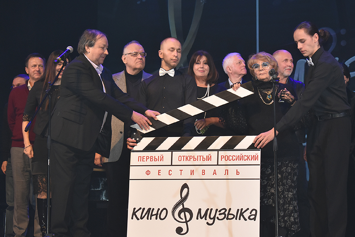 фото: Наталья Тендора