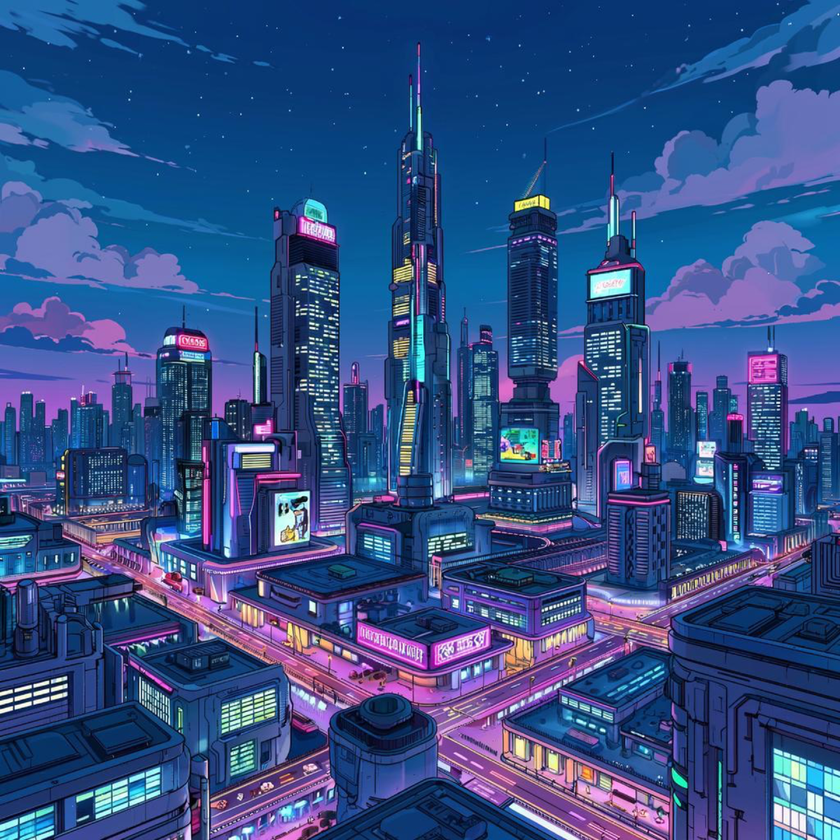 Песня Алиса на сцене - Города "Города" рассказывает понятную каждому историю: как ненавистен  город после расставания, т.к. все улицы и локации исхожены вместе по тысячу раз. "Воспоминания - расплата хуже ипотеки и кредита"