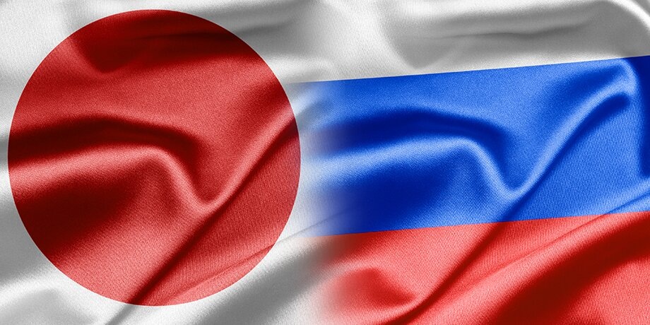    Фото: depositphotos/ruskpp