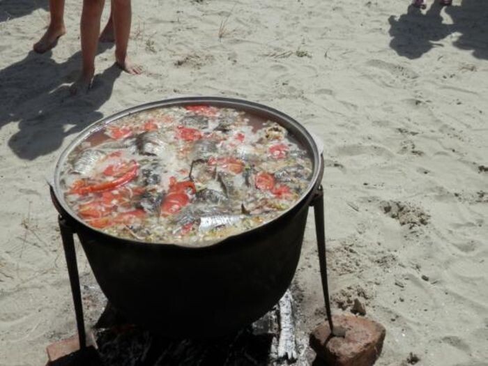 Иллюстрация: © «Панорама»