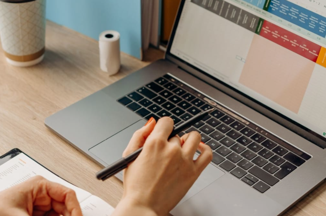 Онлайн-школа для 10 класса с домашним обучением