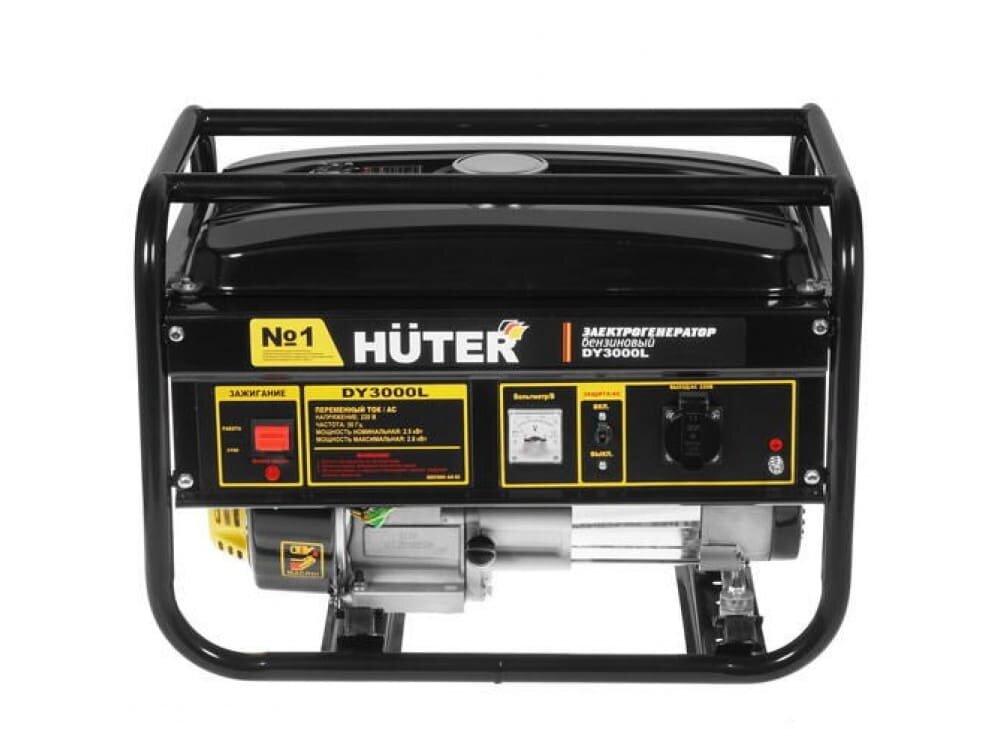 Фото из интернета