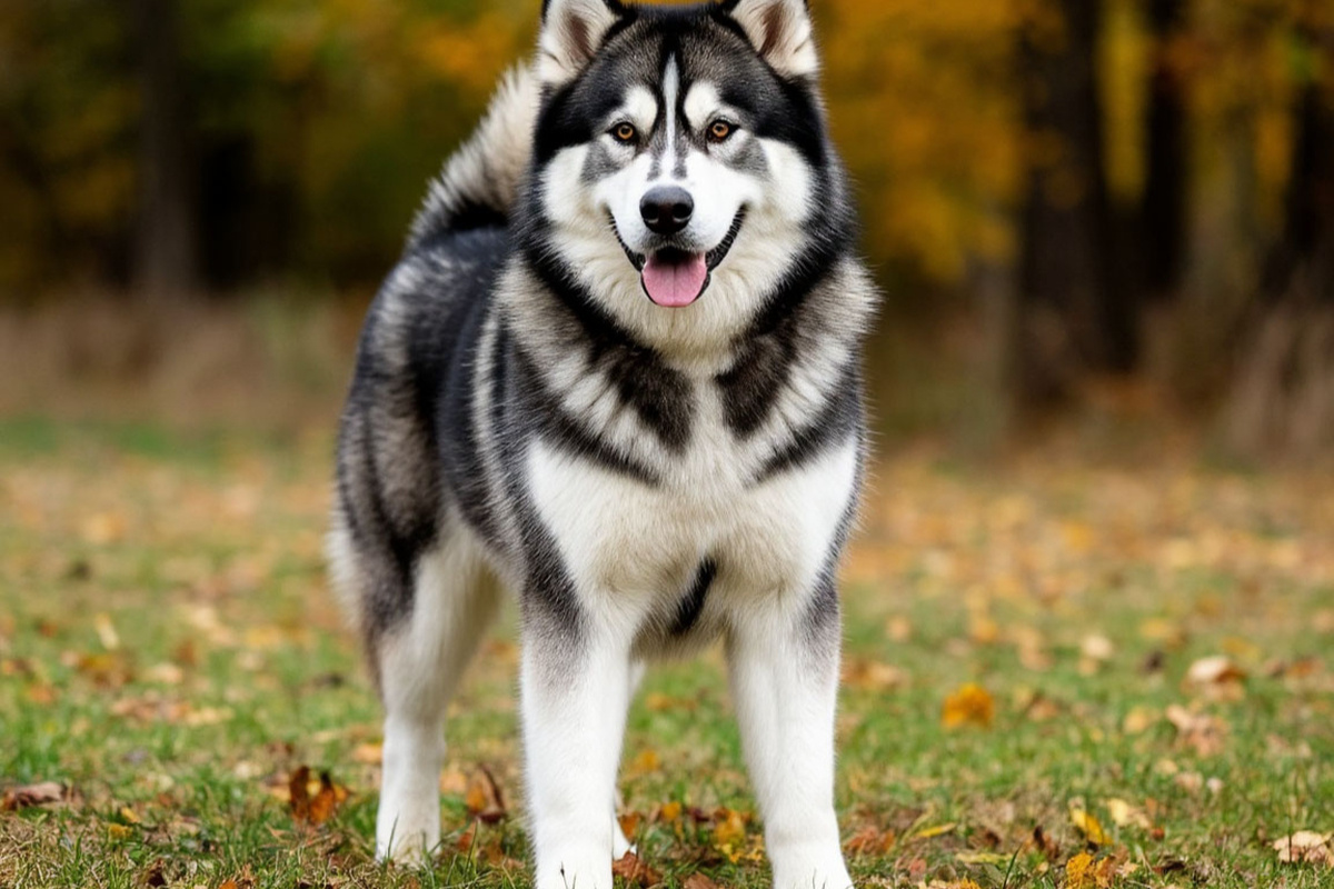    Фото: Шедеврум