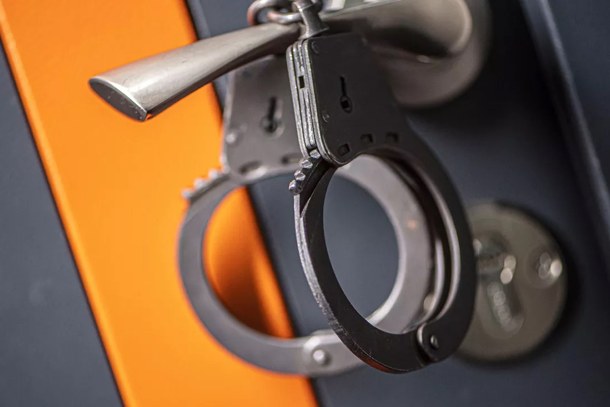    Фото: Табылды Кадырбеков, источник: ria.ru