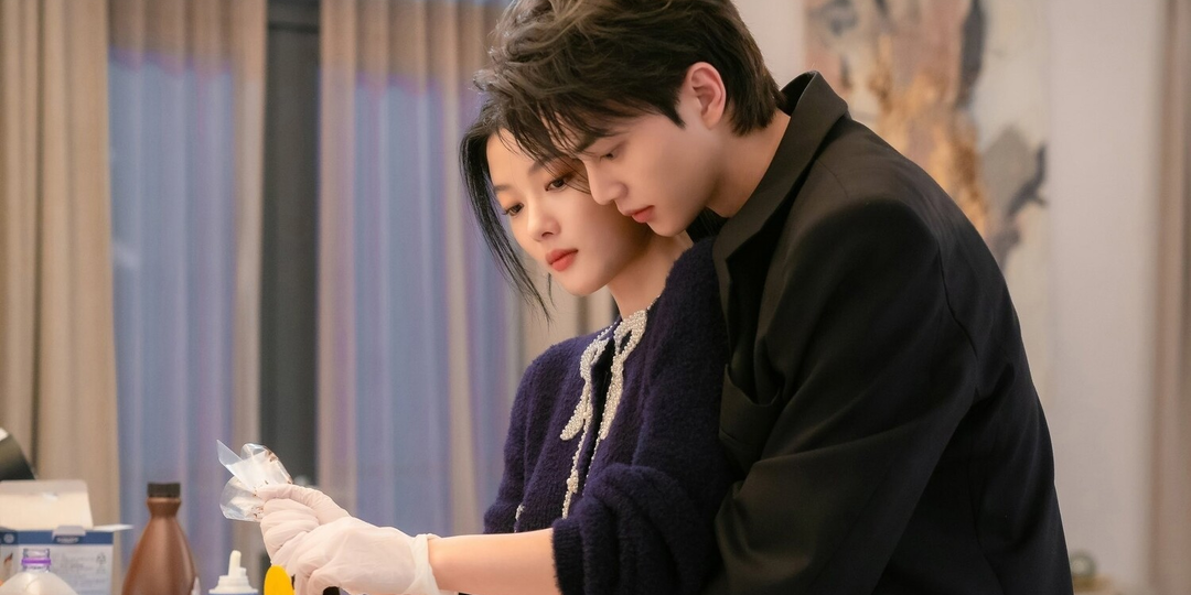 СДЕЛКА С ДЬЯВОЛОМ: 3 ДОРАМЫ, которые ИЗМЕНЯТ ваше ПРЕДСТАВЛЕНИЕ о НЕЧИСТИ