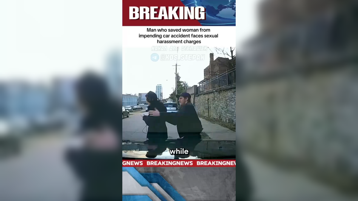 Автор: В. Панченко