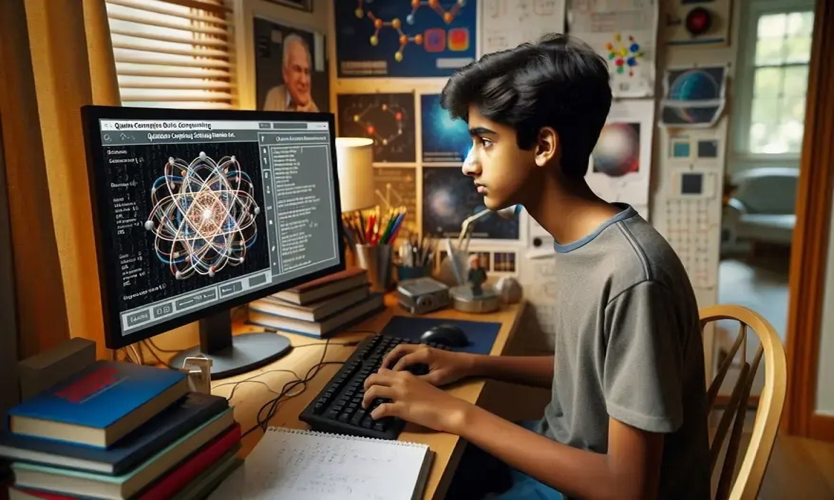 Иллюстрация: entechonline.com