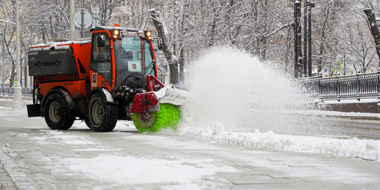    Фото: mos.ru Илья Федоров