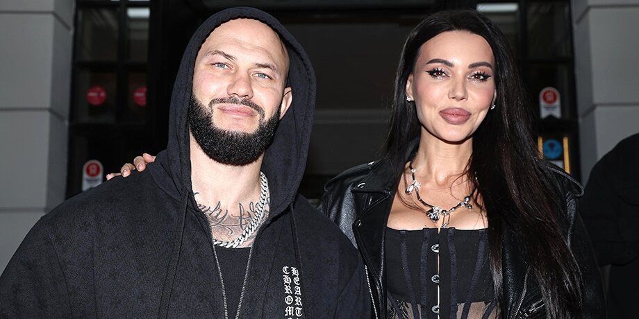    Фото: legion-media.com/Persona Stars/053