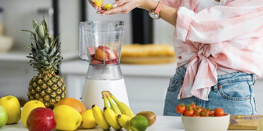    Фото: depositphotos/AndrewLozovyi