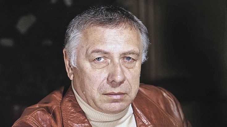 Фото из интернета