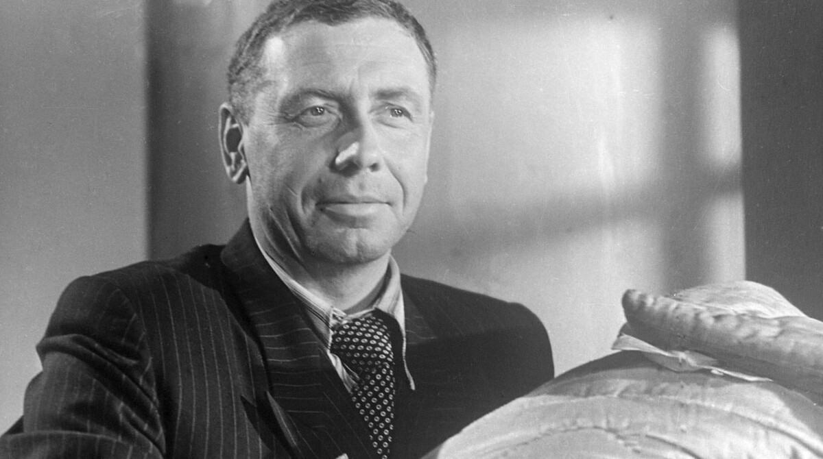 Фото из интернета