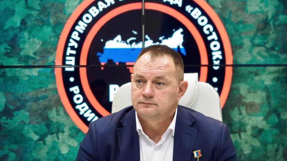    Автор фото: Воронежский Дом журналистов