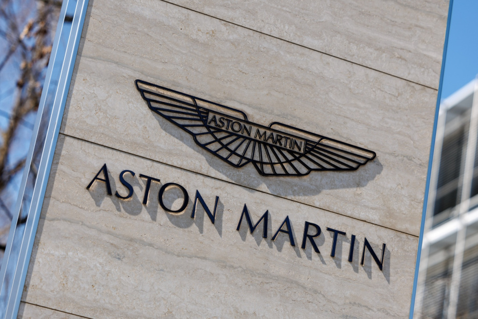    Matthias Balk/dpa/Global Look Press