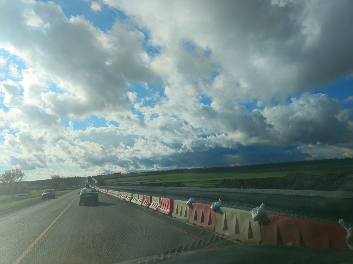 ремонт после Мариуполя