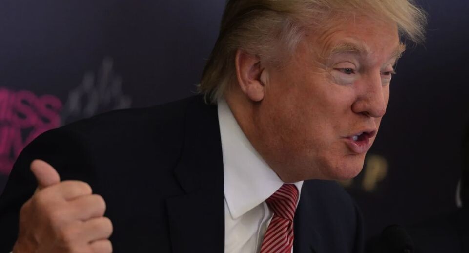    РИА «Новости»