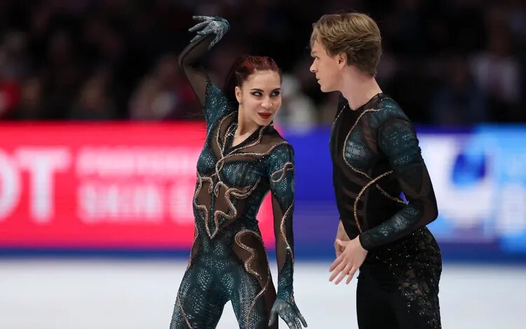    Источник фото: Getty Images