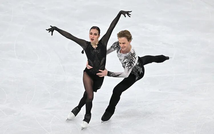    Источник фото: Getty Images