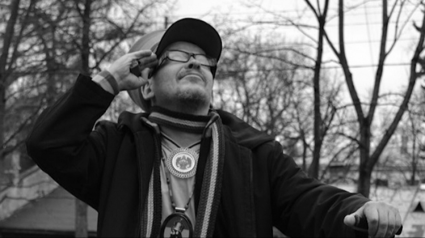    Фото: ВКонтакте/DR.I-BOLIT/club2586782