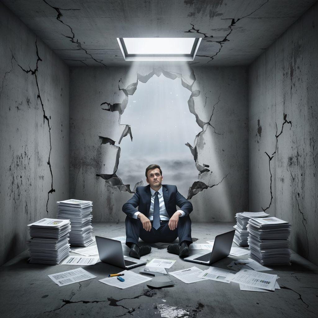 Масспостинг Авито умер в 2025 году | Как вернуть трафик