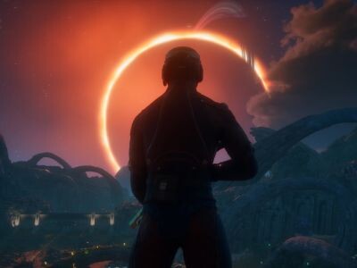    «Надо потерпеть 20 часов». Геймеры очень довольны The Outer Worlds 2, но с оговорками