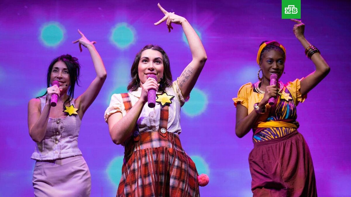    Фото: @ChatDontShout / X