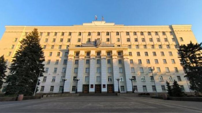 Иллюстрация: © «Панорама»