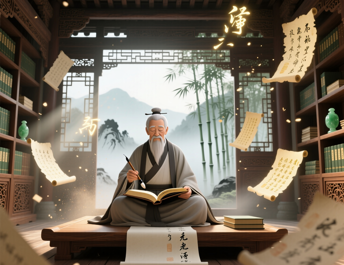 Что значит быть образованным