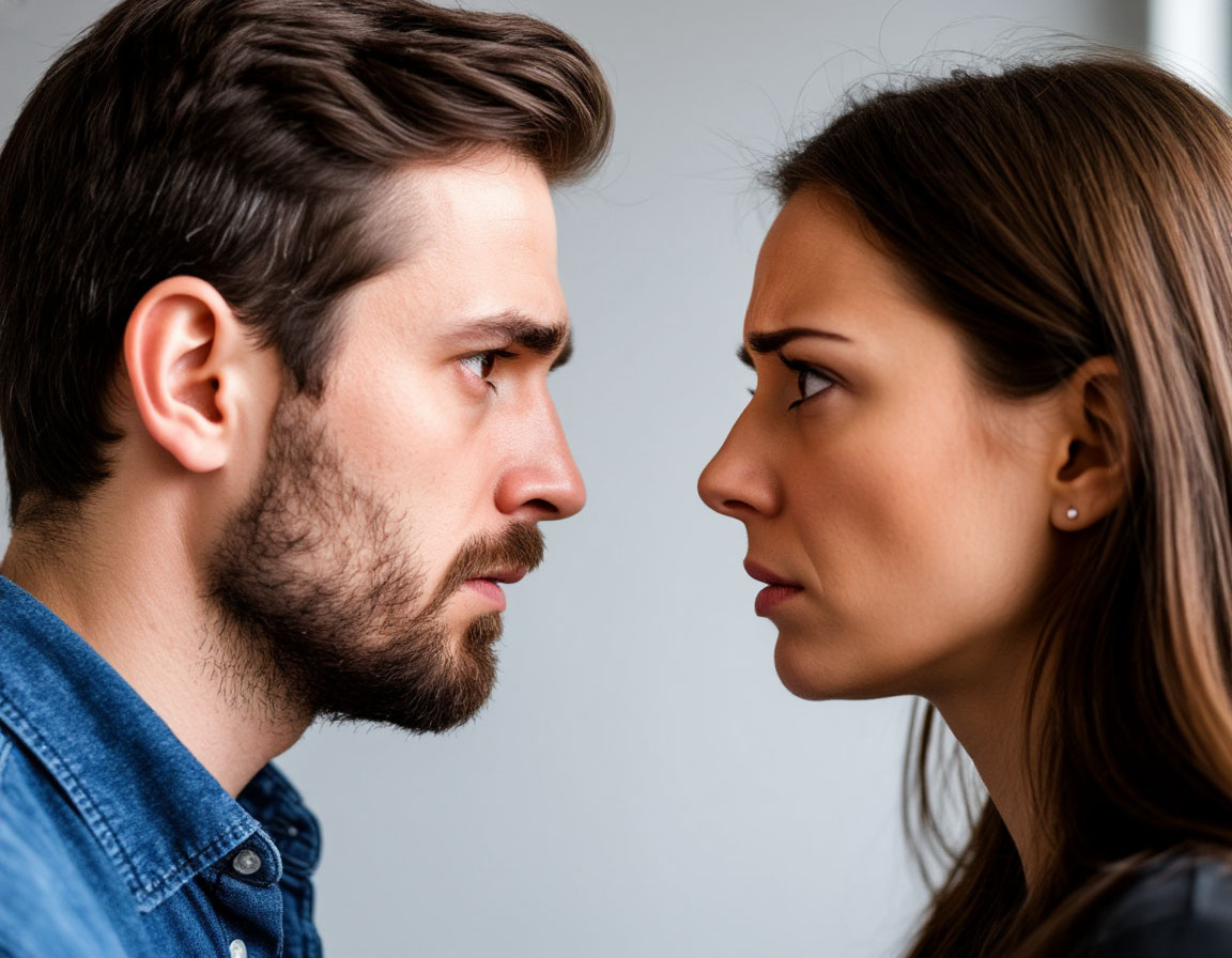 Изображение создано с помощью искусственного интеллекта 