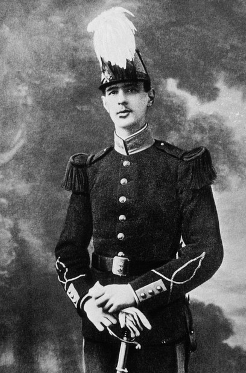 Из открытых источников