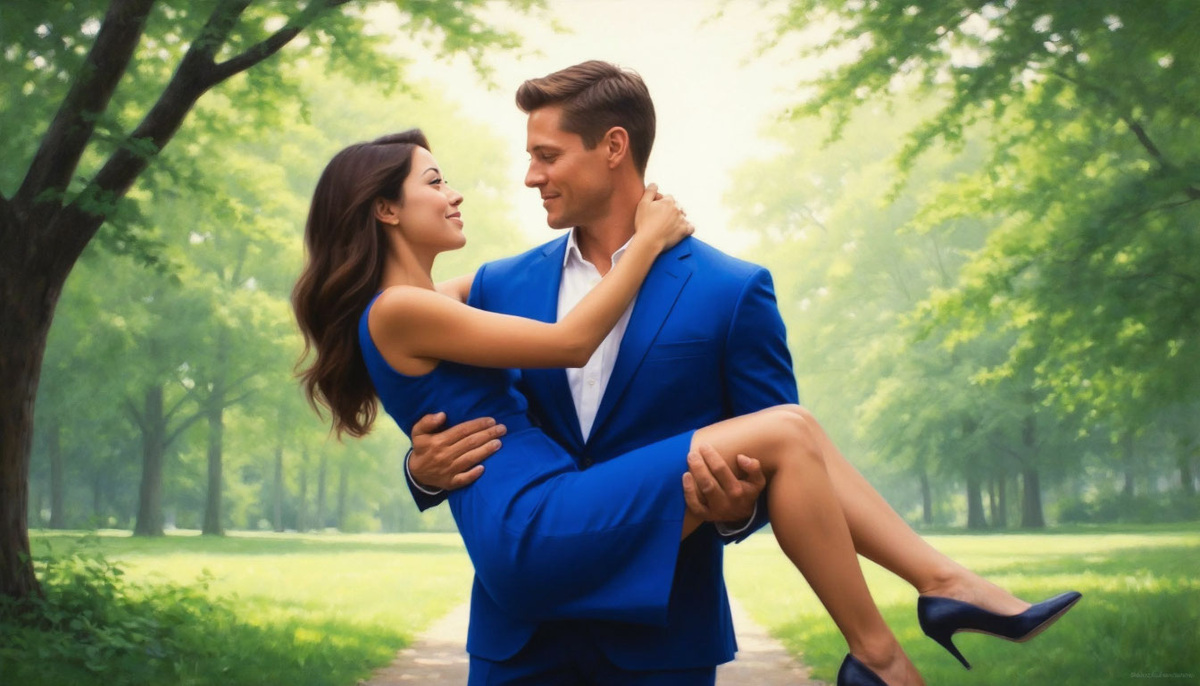 картинка сгенерирована нейросетью Яндекс