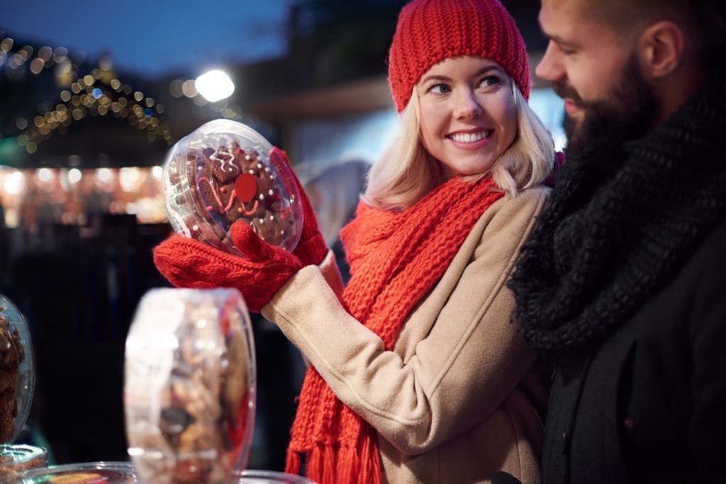    Фото © Freepik / gpointstudio