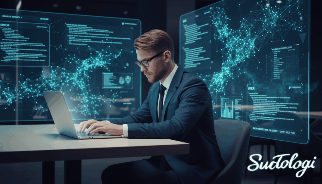    Авито_будущего_Магнит_для_трафика