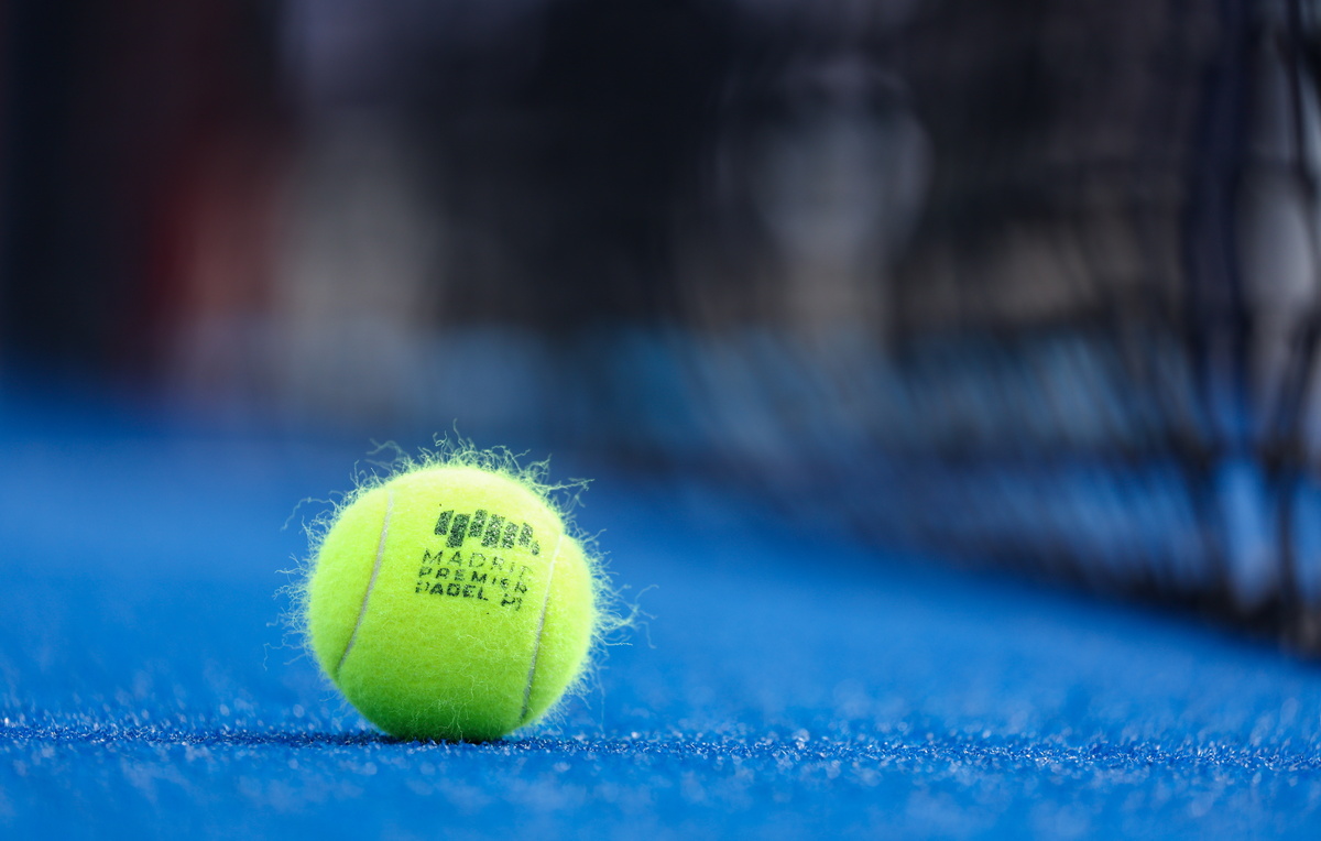 Сергей Булкин/ТАСС