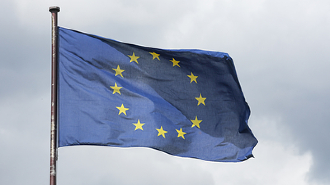    Фото; Belkin Alexey/news.ru/Globallookpress