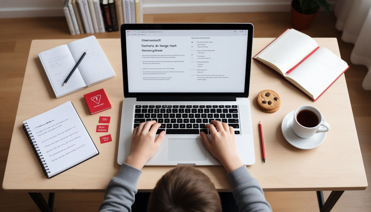 Онлайн-школа для 7 класса с домашним обучением